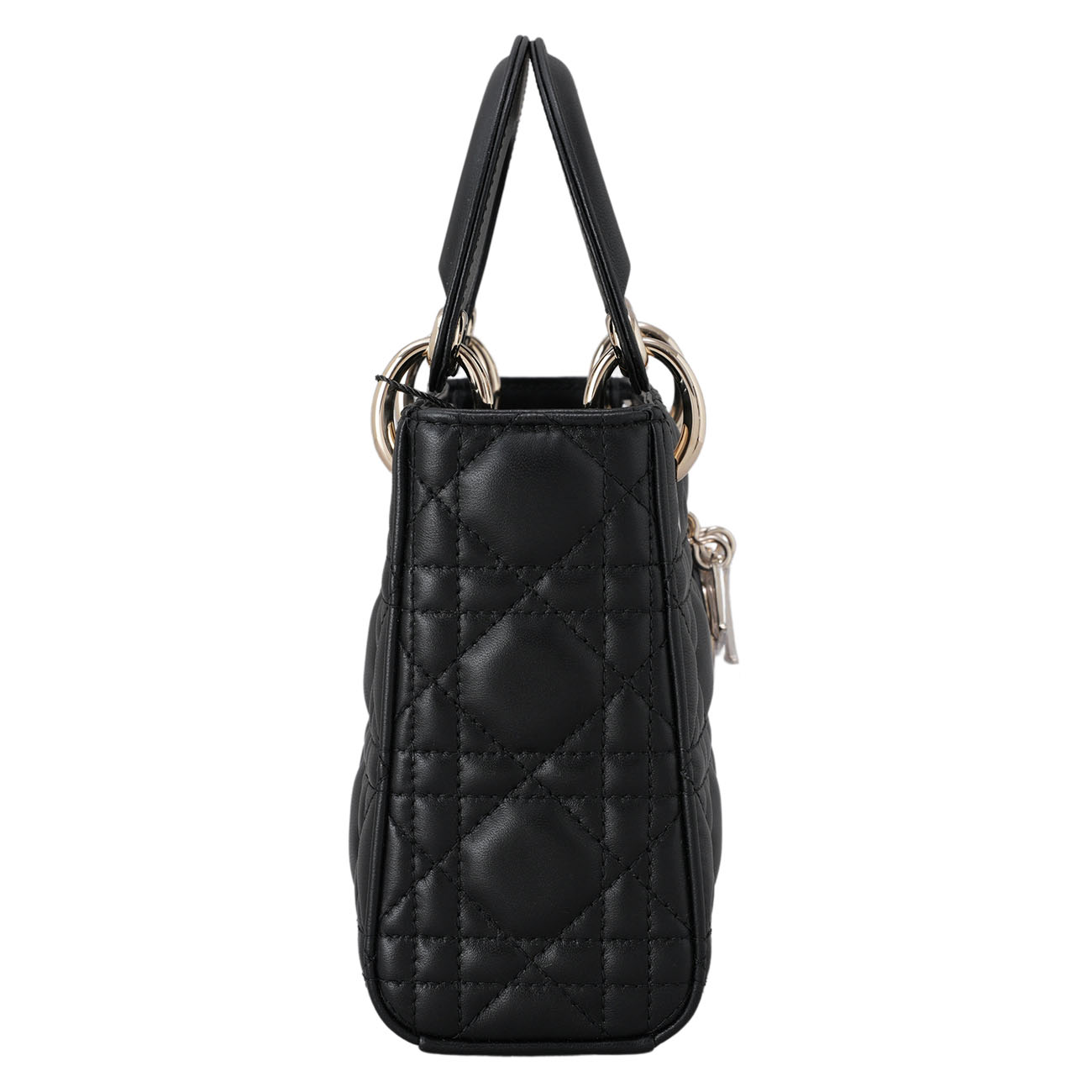 CHRISTIAN DIOR(NEW)크리스찬 디올 레이디백 미니 (새상품) NEW PRODUCT